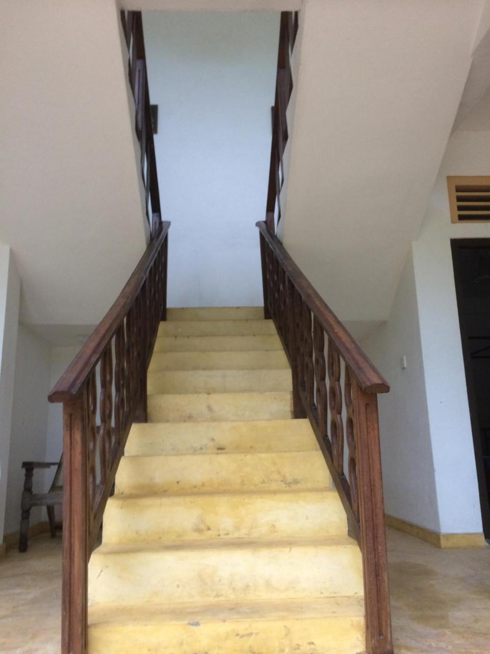 Aloha Beach Resort Tangalle Zewnętrze zdjęcie